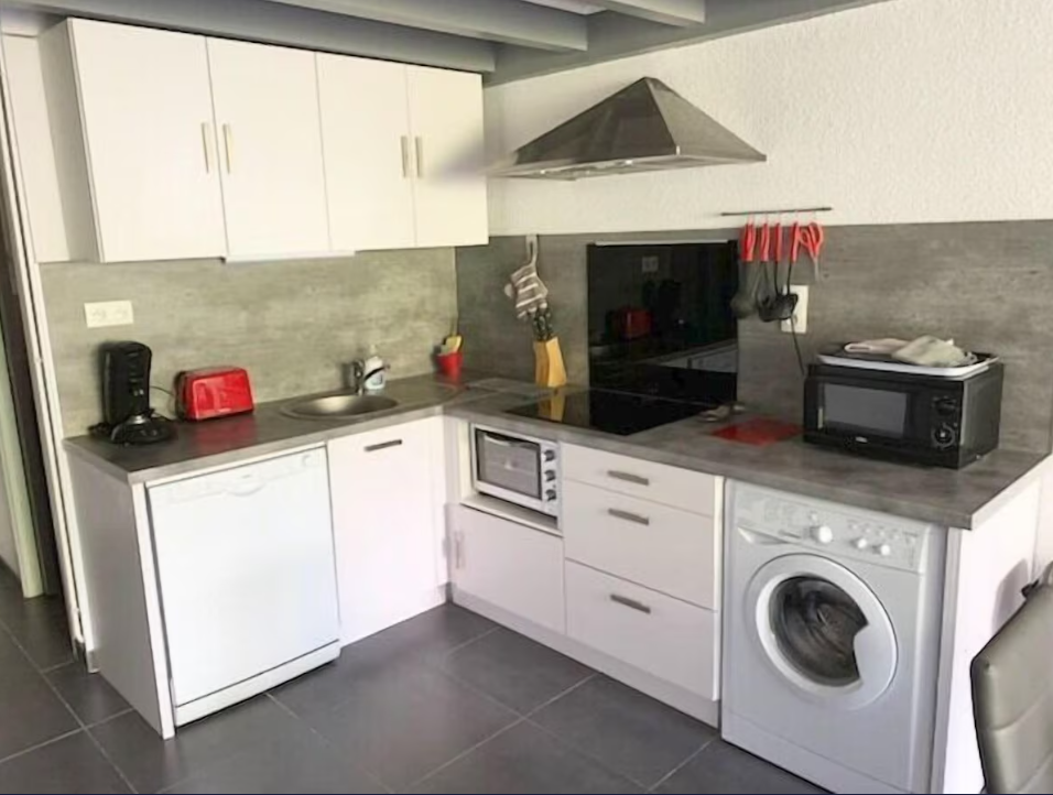 Maison-Biscarrosse-REF7415456