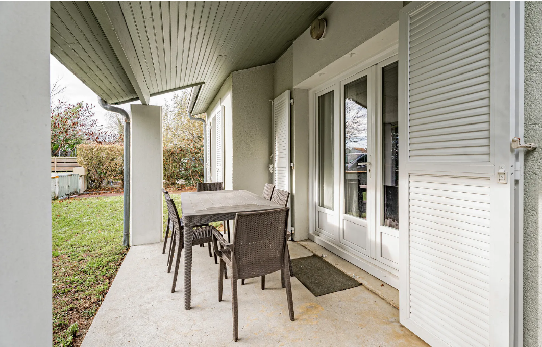 Maison-Blaye-REF6741852