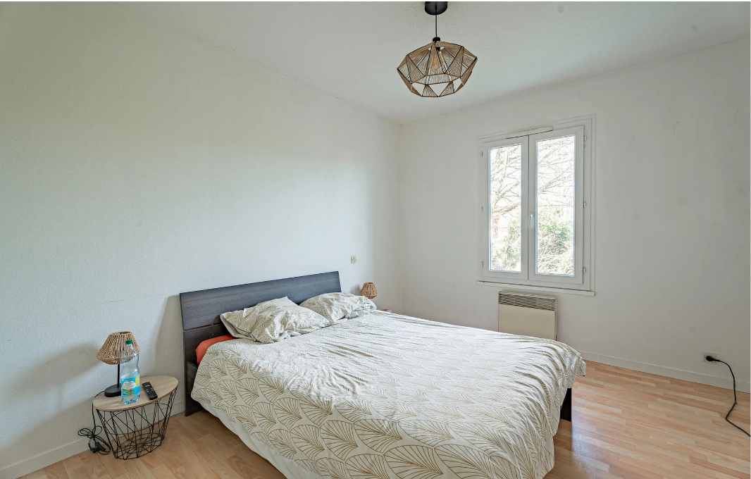 Maison-Blaye-REF6741852