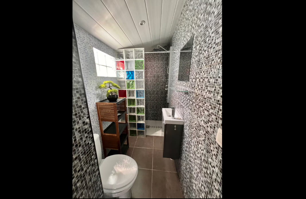 Maison-Chatelaillon-Plage-REF6786785