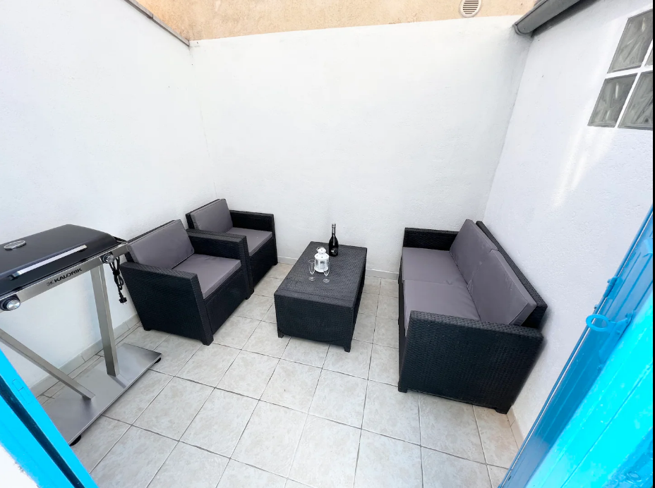 Maison-Chatelaillon-Plage-REF6786785