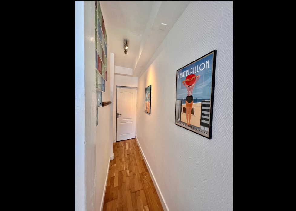 Maison-Chatelaillon-Plage-REF6786785