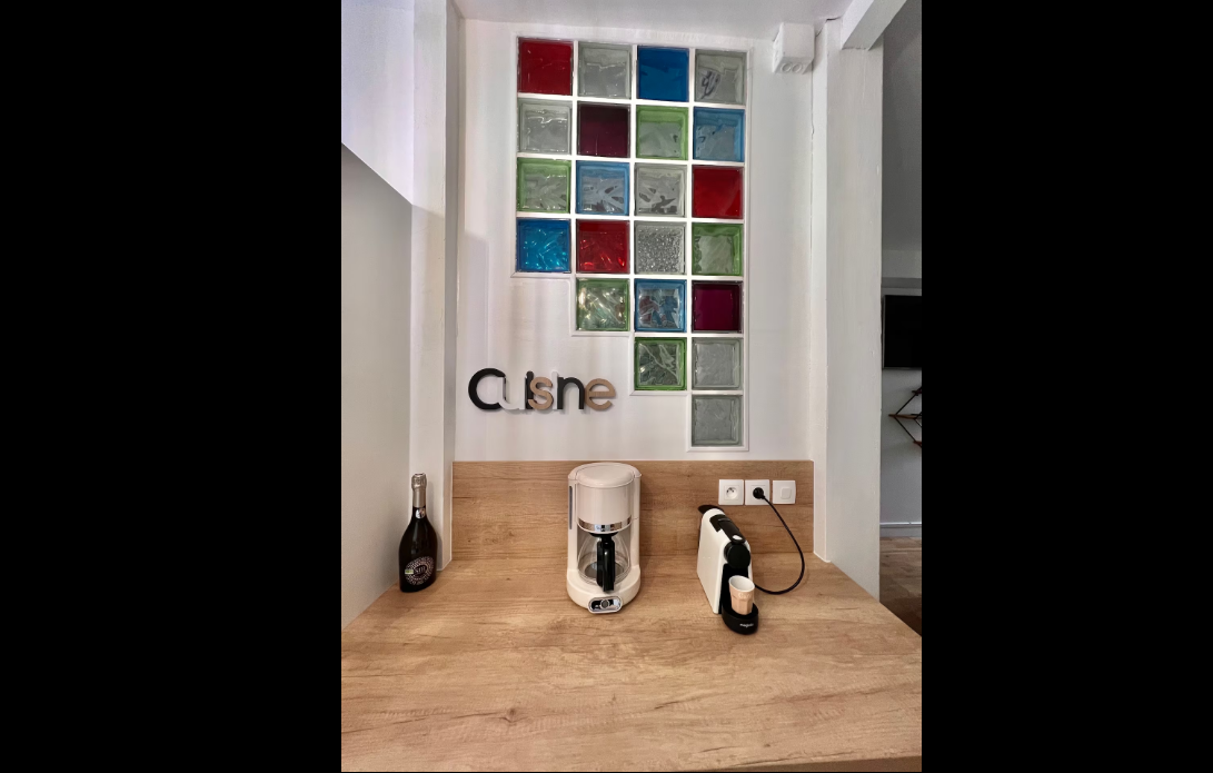 Maison-Chatelaillon-Plage-REF6786785