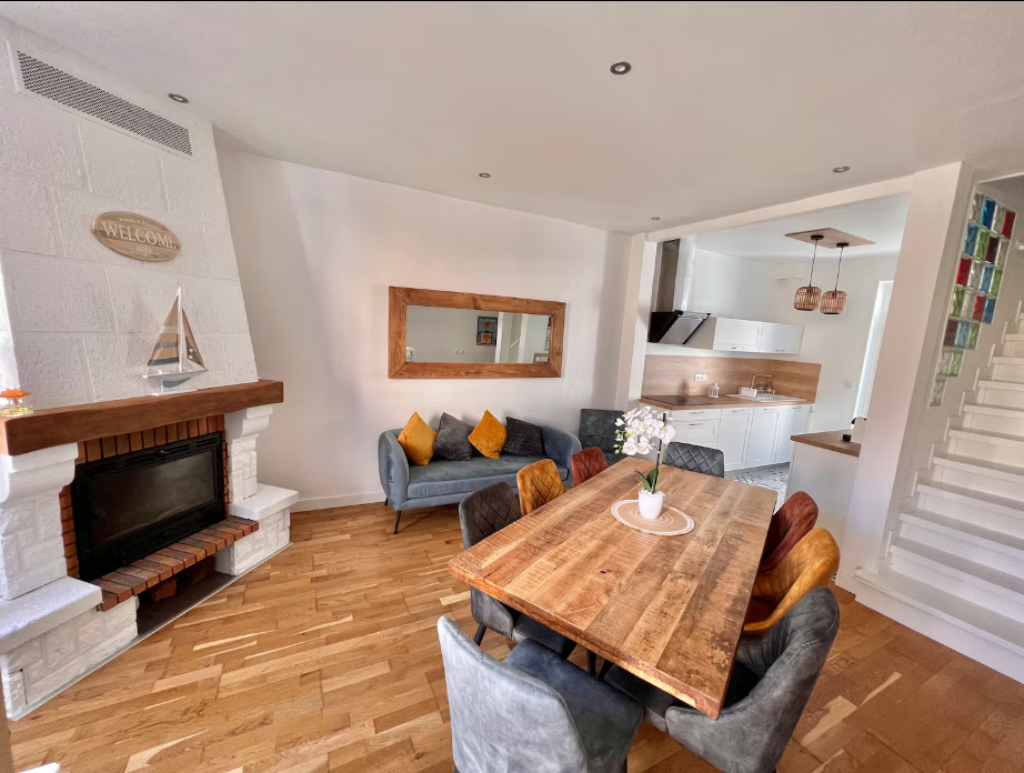 Maison-Chatelaillon-Plage-REF6786785