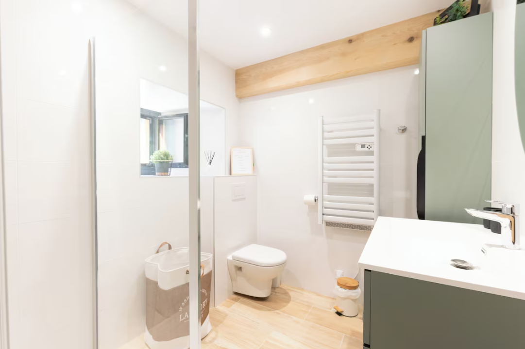 Maison-La-Pierre-Saint-Martin-REF1478524