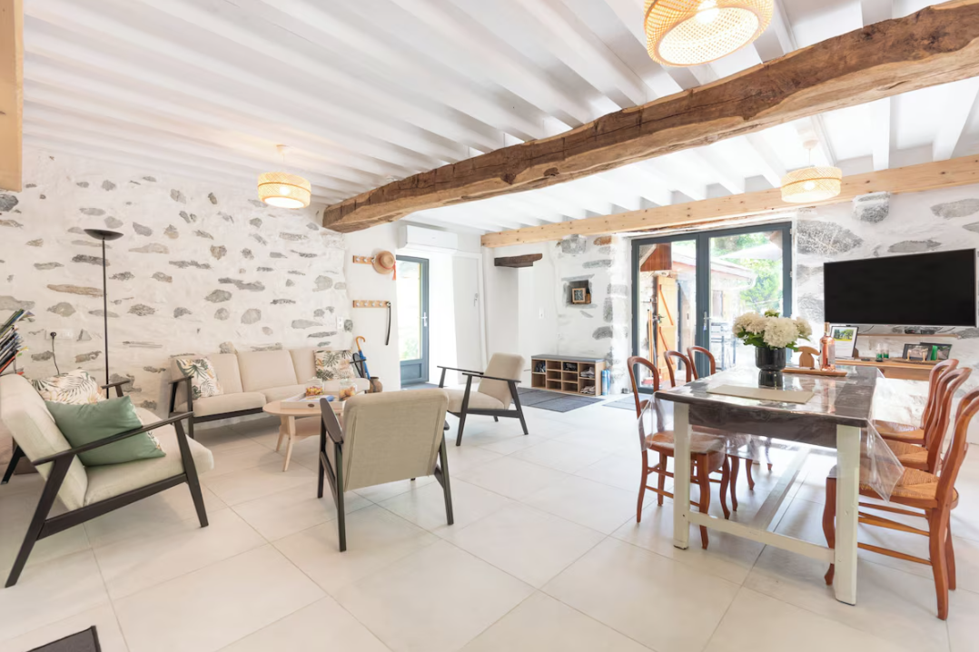 Maison-La-Pierre-Saint-Martin-REF1478524