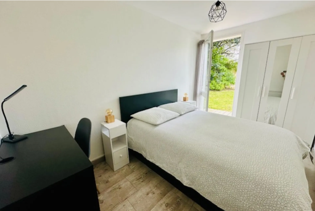 Maison-La-Rochelle-REF7419635