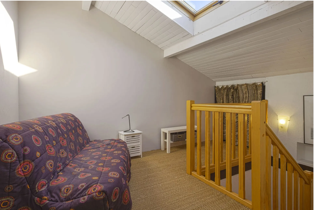 Maison-Labenne-REF5678907