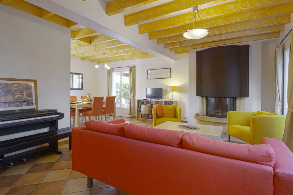 Maison-Labenne-REF5678907