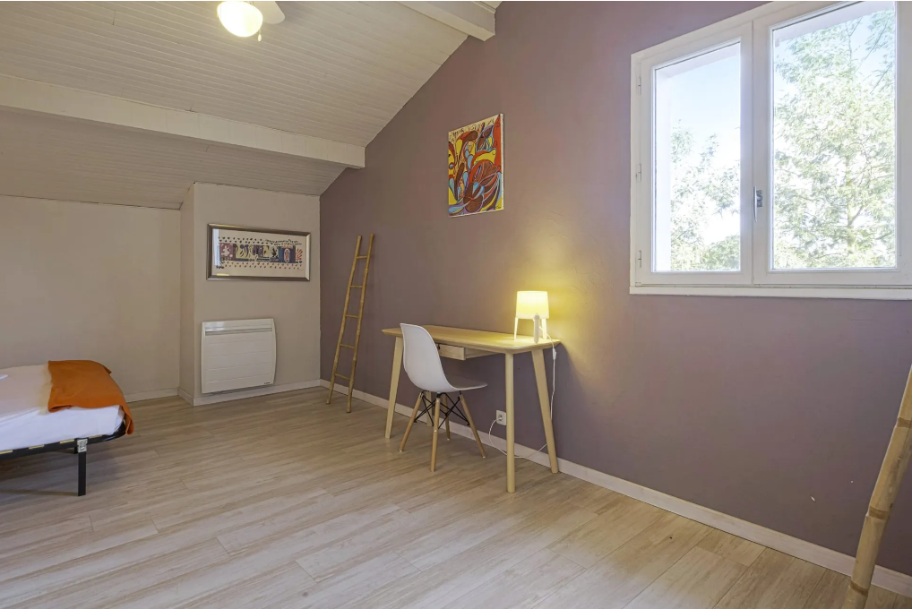 Maison-Labenne-REF5678907