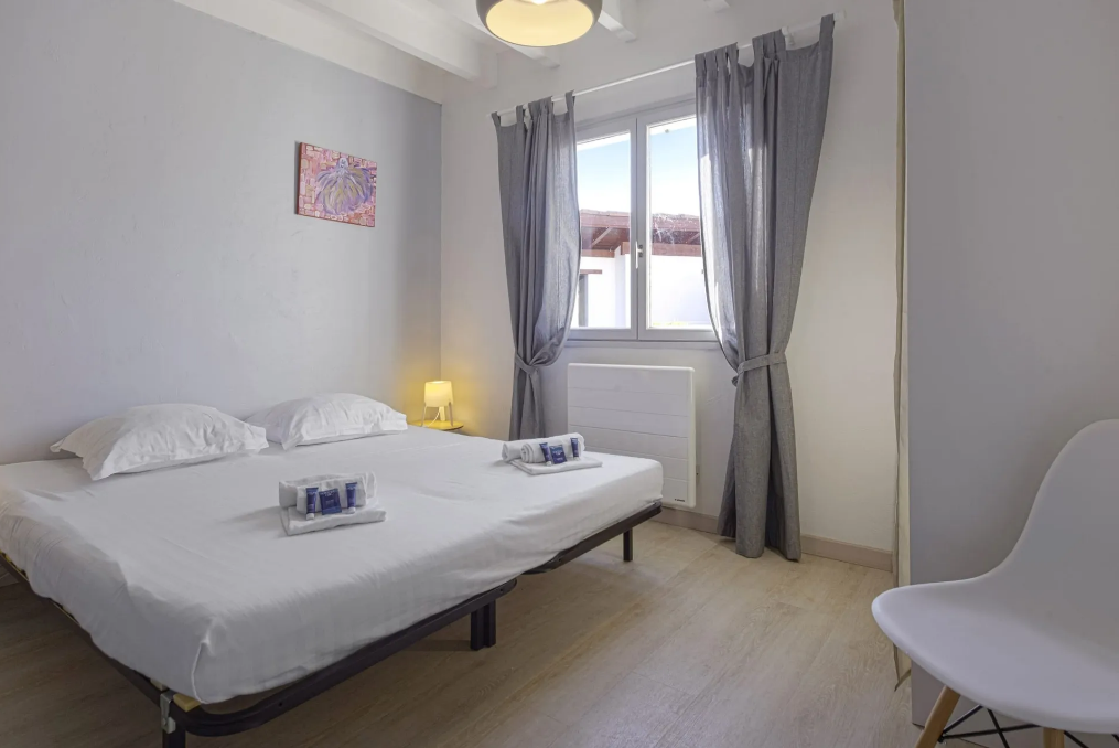 Maison-Labenne-REF5678907