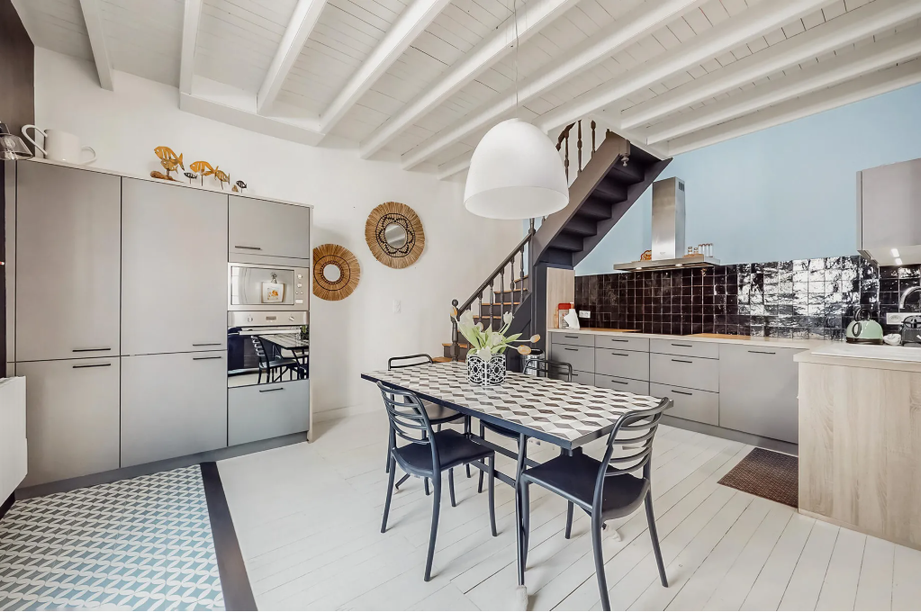 Maison-Saint-Georges-de-Didonne-REF7539635