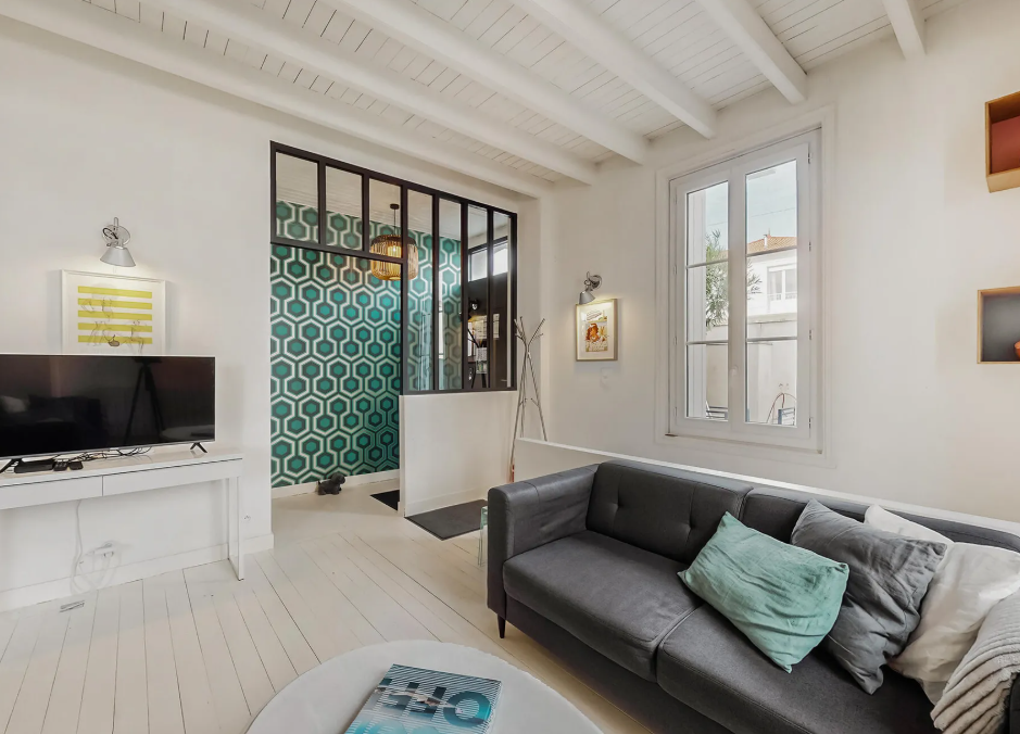 Maison-Saint-Georges-de-Didonne-REF7539635