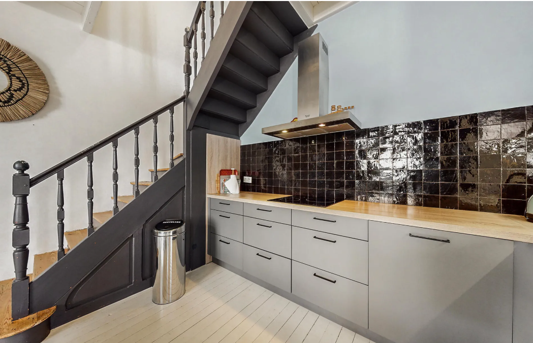 Maison-Saint-Georges-de-Didonne-REF7539635