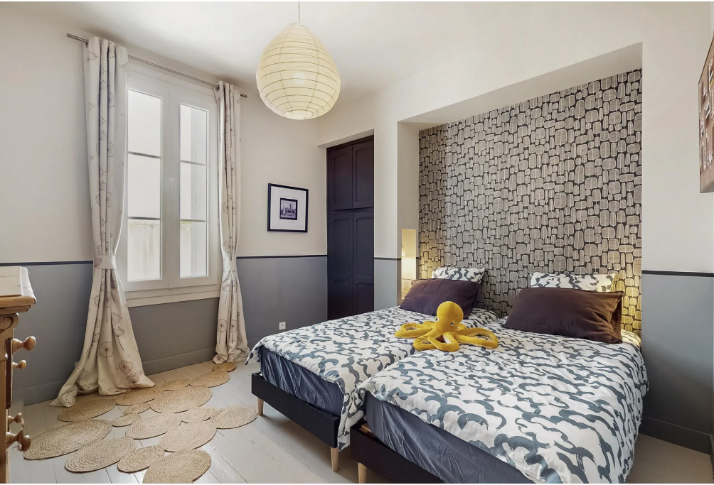 Maison-Saint-Georges-de-Didonne-REF7539635