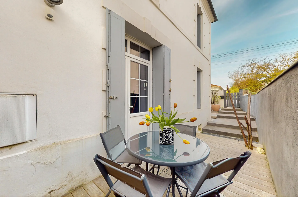 Maison-Saint-Georges-de-Didonne-REF7539635