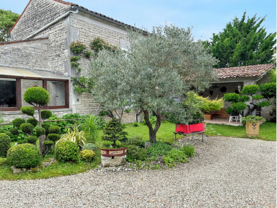 Maison-Sigogne-REF6778765