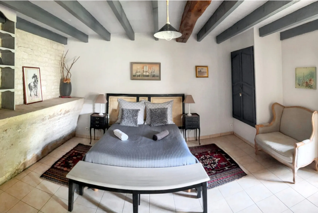 Maison-Sigogne-REF6778765