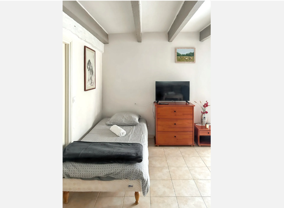 Maison-Sigogne-REF6778765