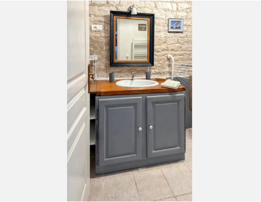 Maison-Sigogne-REF6778765