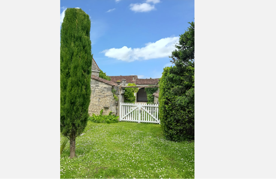 Maison-Sigogne-REF6778765