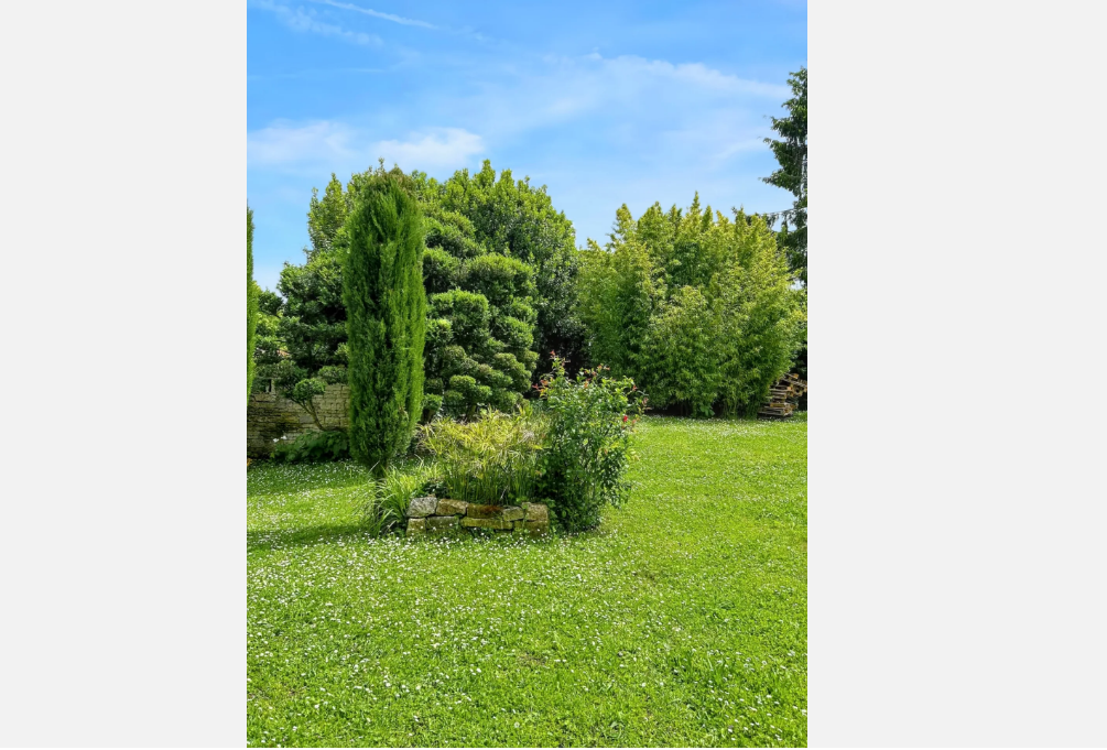 Maison-Sigogne-REF6778765