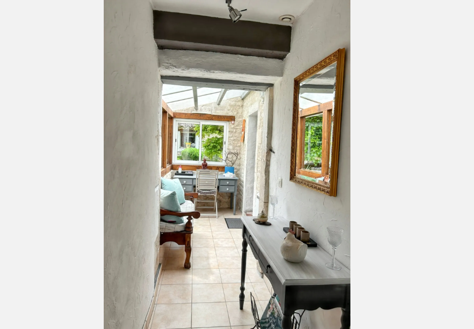 Maison-Sigogne-REF6778765