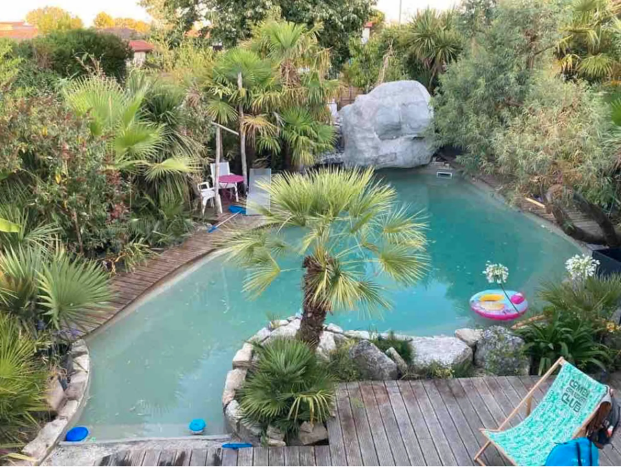 Maison-Soorts-Hossegor-REF7539635