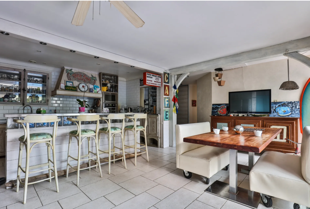 Maison-Soorts-Hossegor-REF7539635