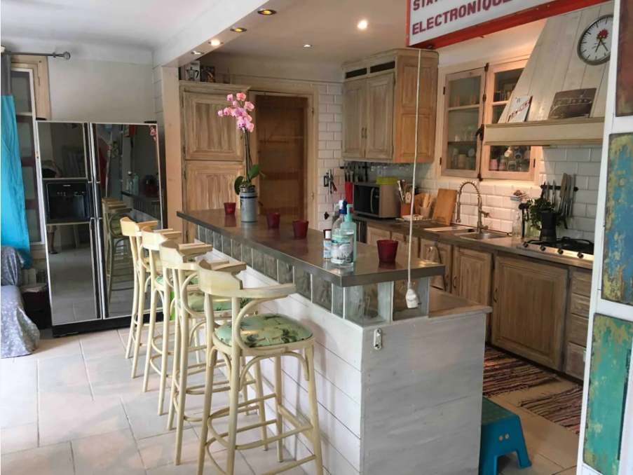 Maison-Soorts-Hossegor-REF7539635