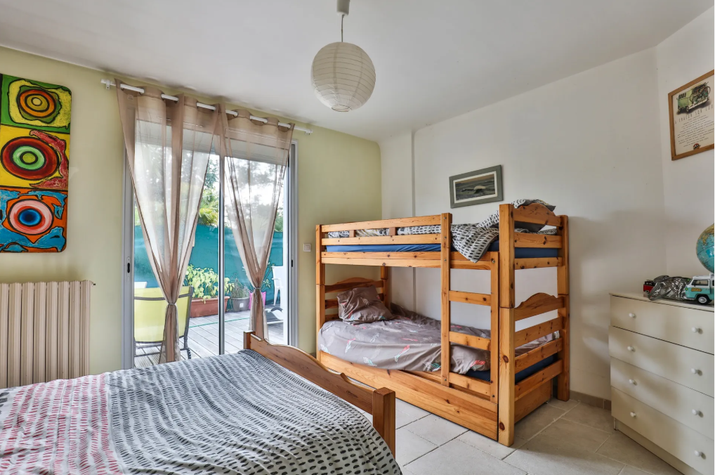 Maison-Soorts-Hossegor-REF7539635