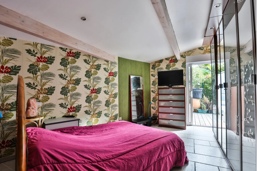 Maison-Soorts-Hossegor-REF7539635