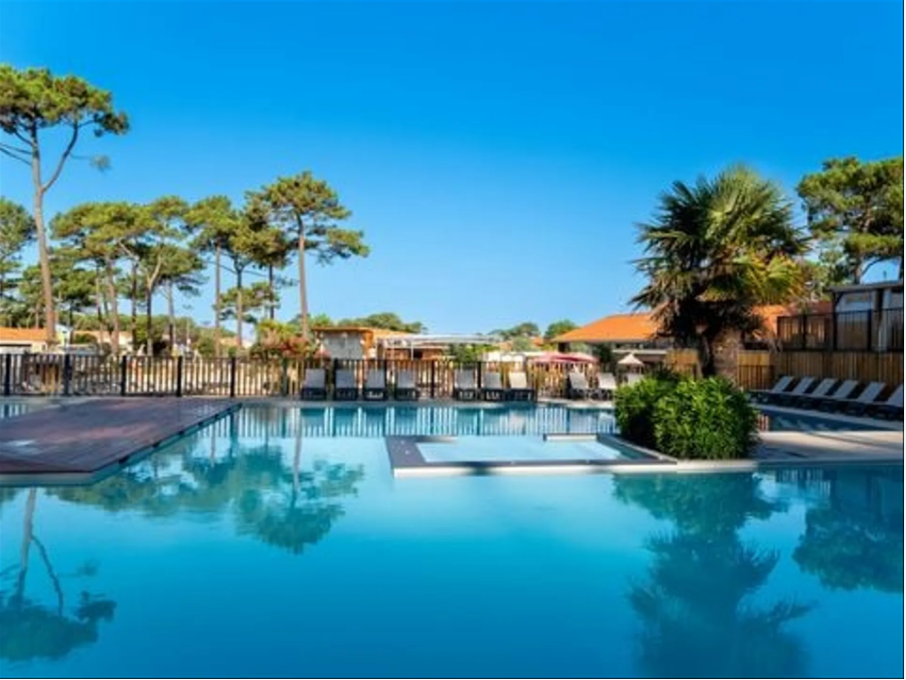 Mobil-Biscarrosse-REF6785436