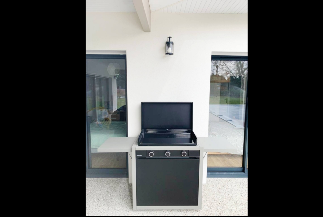 Villa-Mimizan-REF7419635