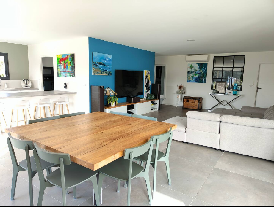 Villa-Mimizan-REF7419635