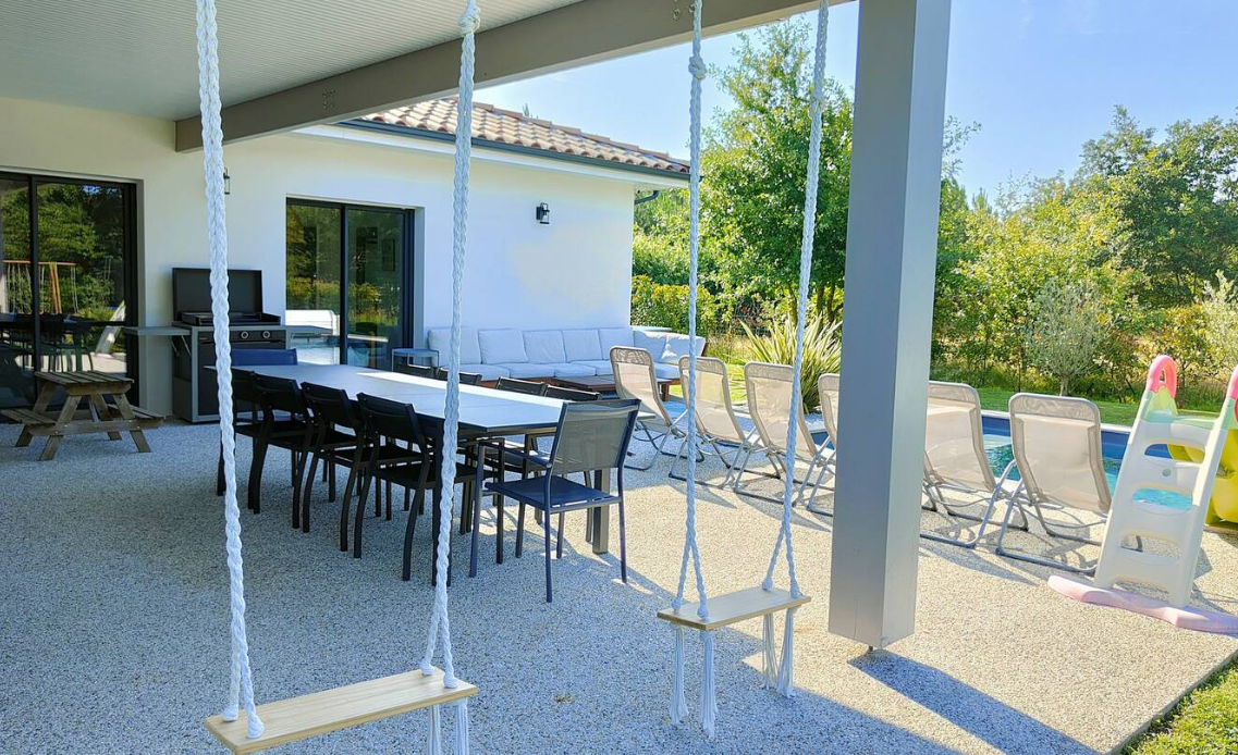 Villa-Mimizan-REF7419635