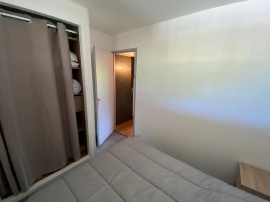 Appartement-Argeles-Plage-REF7539514