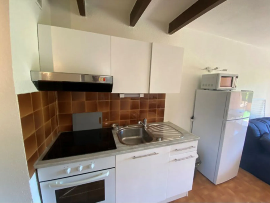 Appartement-Argeles-Plage-REF7539514