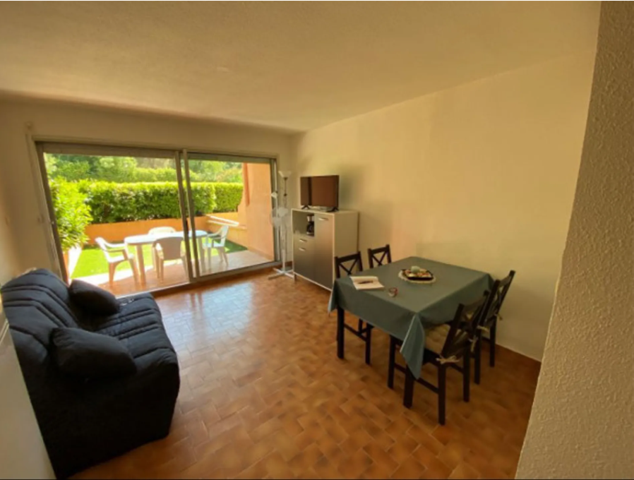 Appartement-Argeles-Plage-REF7539514