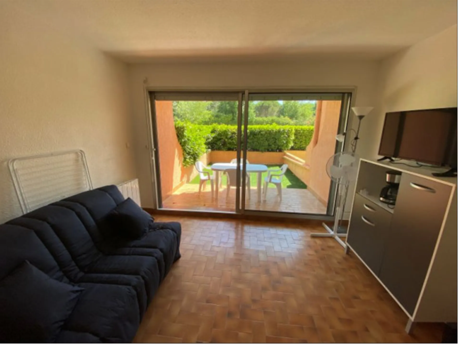 Appartement-Argeles-Plage-REF7539514