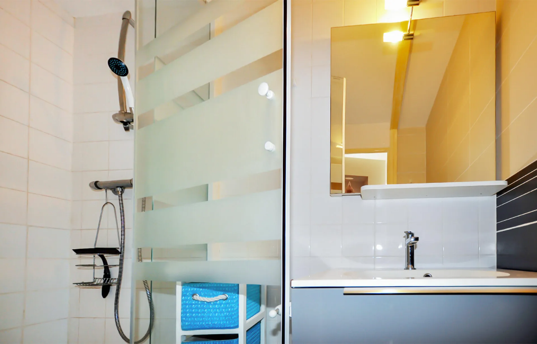 Appartement-Canet-en-Roussillon-REF2876890