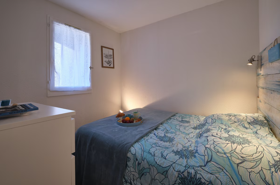 Appartement-Gruissan-REF7412589