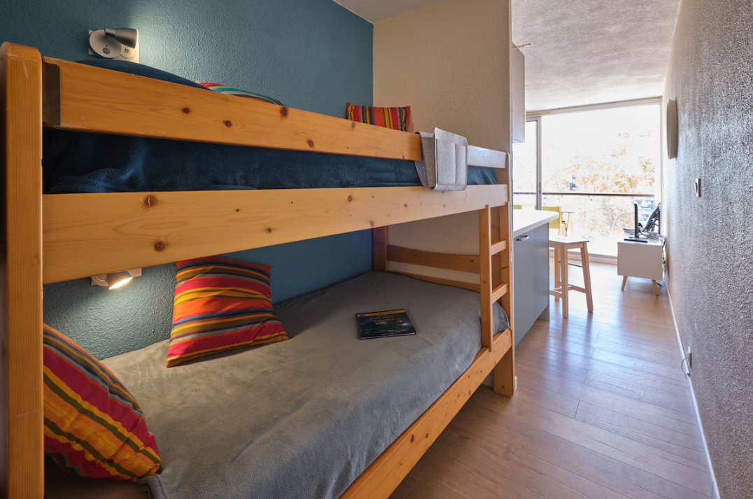 Appartement-Gruissan-REF7412589