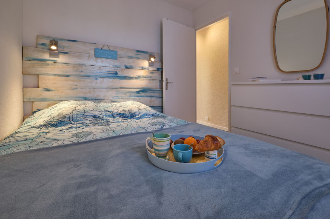 Appartement-Gruissan-REF7412589