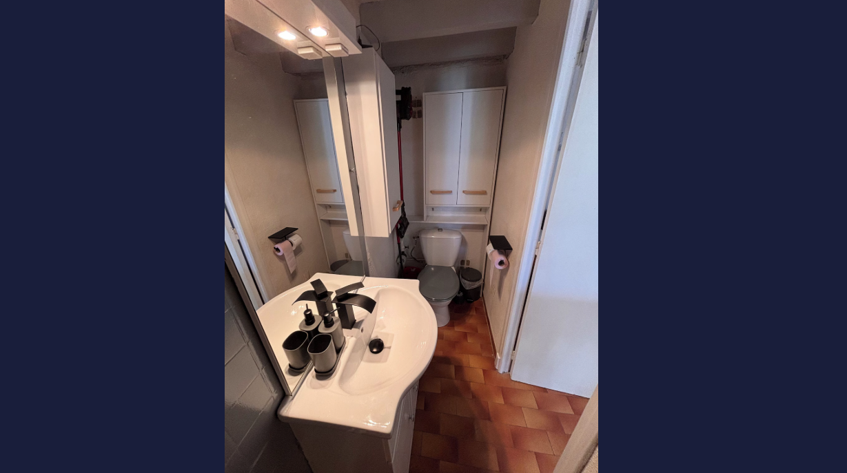 Appartement-Le-Barcares-REF7539514