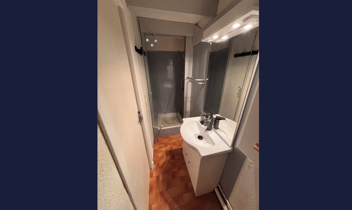 Appartement-Le-Barcares-REF7539514