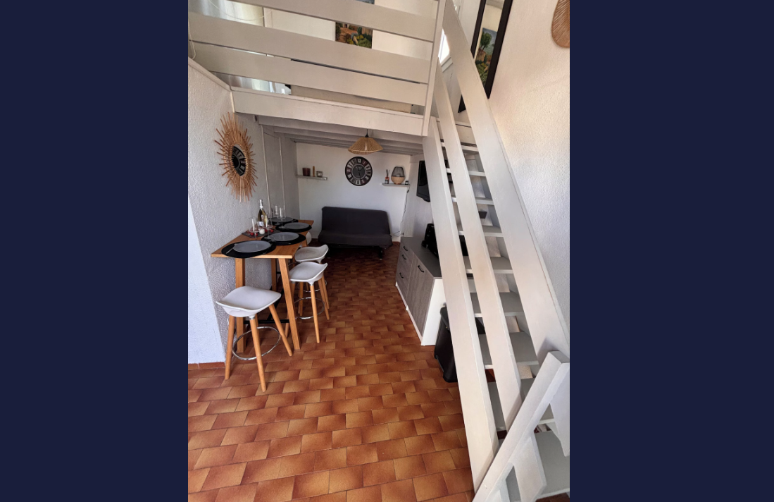 Appartement-Le-Barcares-REF7539514