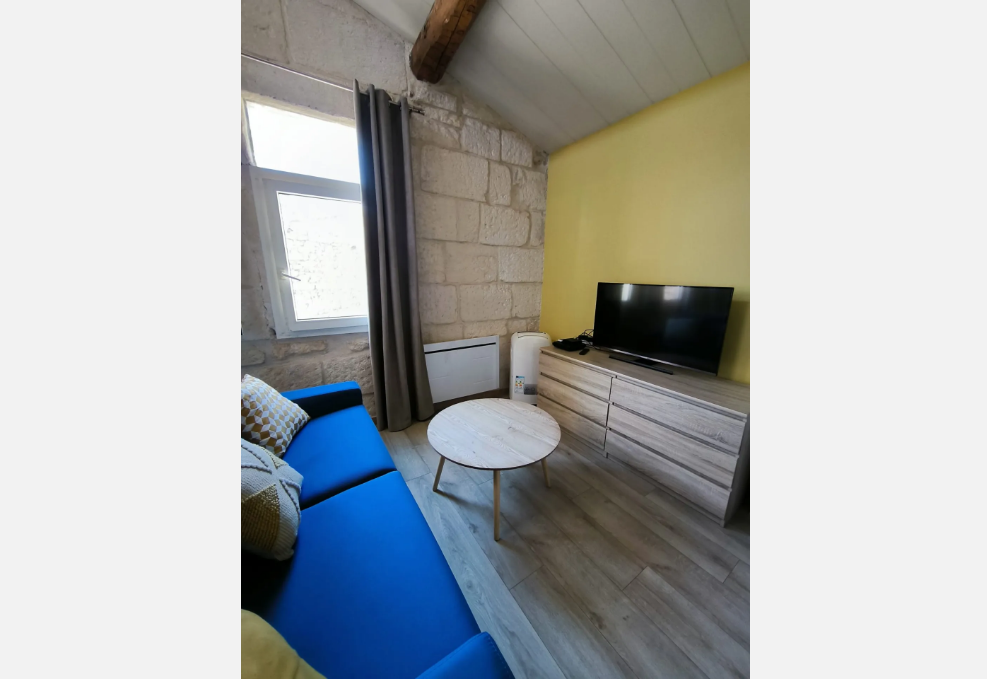Appartement-Nimes-REF6131369