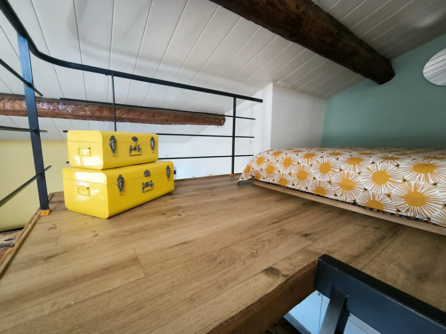 Appartement-Nimes-REF6131369