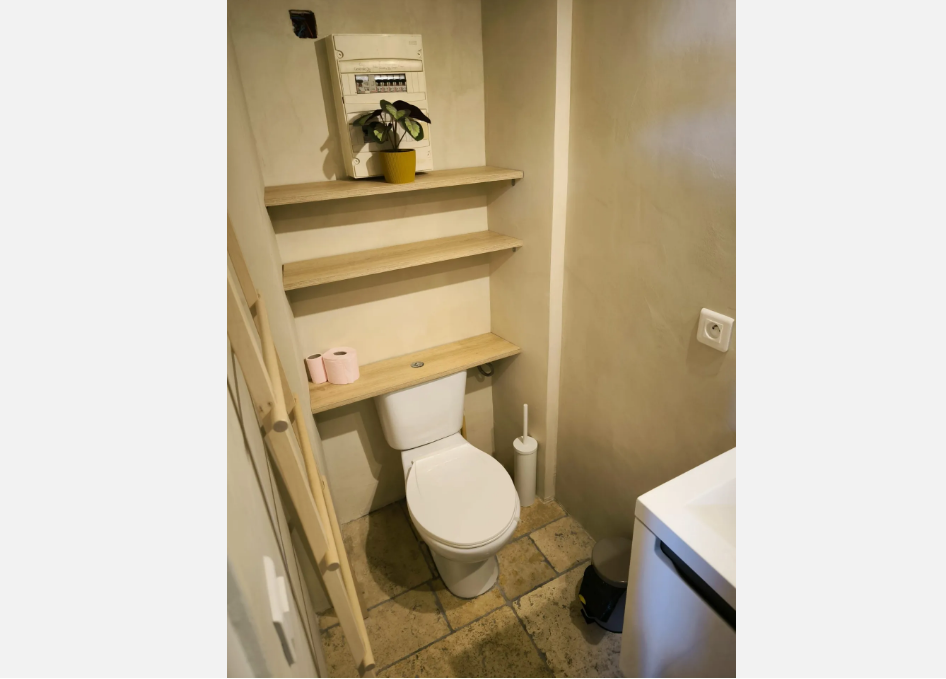 Appartement-Nimes-REF6131369